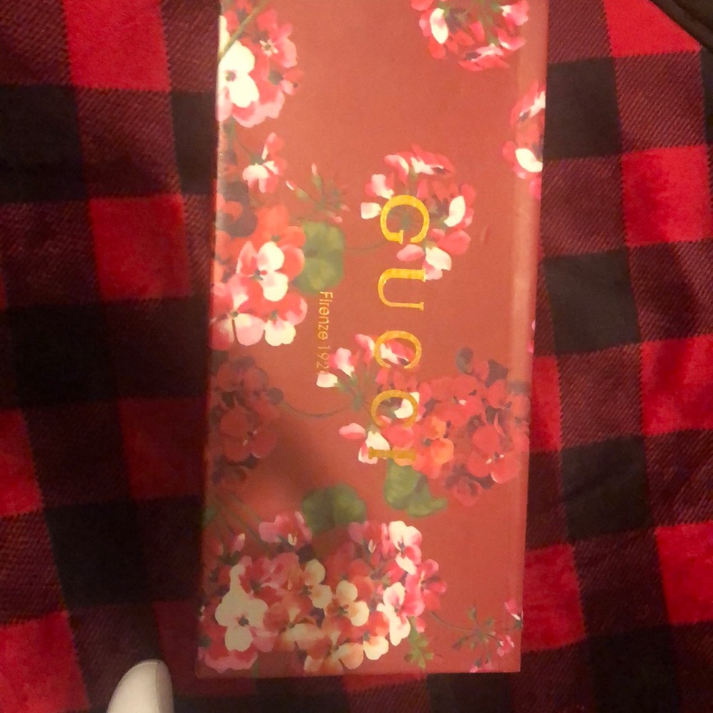 Women Gucci Slides